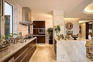 《在地下城寻求邂逅是否搞错了什么？》RPG手游公布