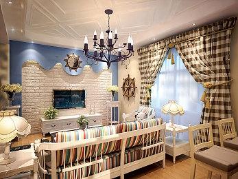 《街头霸王6》21分钟实机演示 隆、春丽登场